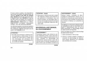 Jeep-Grand-Cherokee-WK2-WH2-manuel-du-proprietaire page 424 min