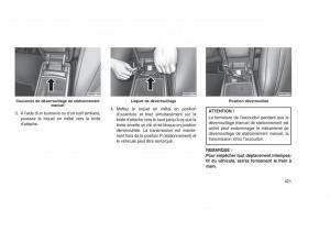 Jeep-Grand-Cherokee-WK2-WH2-manuel-du-proprietaire page 425 min