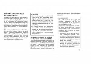 Jeep-Grand-Cherokee-WK2-WH2-manuel-du-proprietaire page 433 min