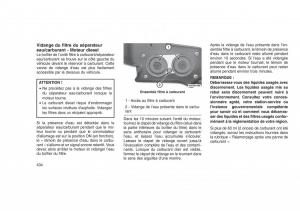 Jeep-Grand-Cherokee-WK2-WH2-manuel-du-proprietaire page 438 min