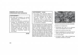 Jeep-Grand-Cherokee-WK2-WH2-manuel-du-proprietaire page 442 min