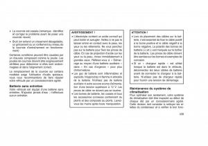 Jeep-Grand-Cherokee-WK2-WH2-manuel-du-proprietaire page 443 min