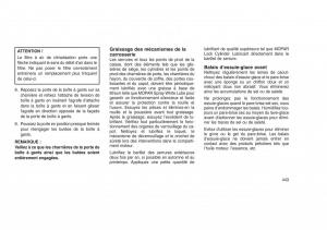 Jeep-Grand-Cherokee-WK2-WH2-manuel-du-proprietaire page 447 min