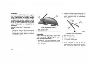 Jeep-Grand-Cherokee-WK2-WH2-manuel-du-proprietaire page 448 min