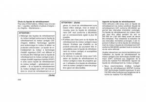 Jeep-Grand-Cherokee-WK2-WH2-manuel-du-proprietaire page 452 min