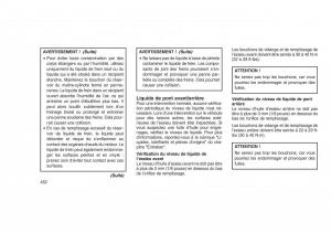 Jeep-Grand-Cherokee-WK2-WH2-manuel-du-proprietaire page 456 min