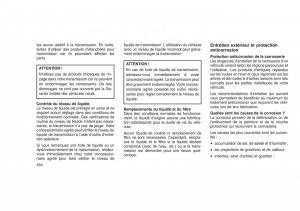 Jeep-Grand-Cherokee-WK2-WH2-manuel-du-proprietaire page 458 min