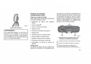 Jeep-Grand-Cherokee-WK2-WH2-manuel-du-proprietaire page 47 min