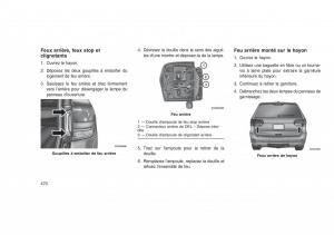 Jeep-Grand-Cherokee-WK2-WH2-manuel-du-proprietaire page 474 min