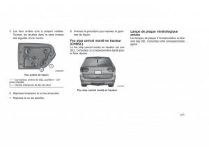 Jeep-Grand-Cherokee-WK2-WH2-manuel-du-proprietaire page 475 min