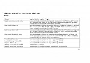 Jeep-Grand-Cherokee-WK2-WH2-manuel-du-proprietaire page 477 min