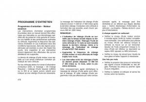 Jeep-Grand-Cherokee-WK2-WH2-manuel-du-proprietaire page 482 min