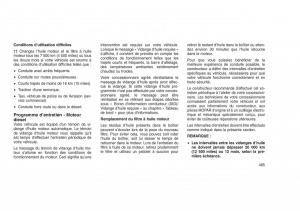 Jeep-Grand-Cherokee-WK2-WH2-manuel-du-proprietaire page 489 min