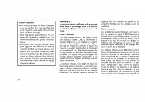 Jeep-Grand-Cherokee-WK2-WH2-manuel-du-proprietaire page 52 min