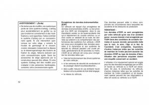 Jeep-Grand-Cherokee-WK2-WH2-manuel-du-proprietaire page 56 min