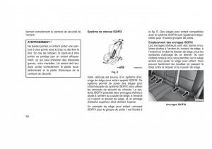 Jeep-Grand-Cherokee-WK2-WH2-manuel-du-proprietaire page 62 min