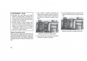 Jeep-Grand-Cherokee-WK2-WH2-manuel-du-proprietaire page 64 min