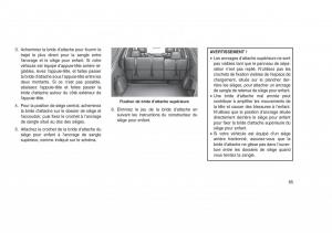 Jeep-Grand-Cherokee-WK2-WH2-manuel-du-proprietaire page 69 min