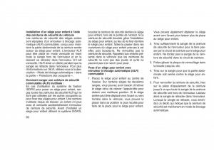 Jeep-Grand-Cherokee-WK2-WH2-manuel-du-proprietaire page 70 min