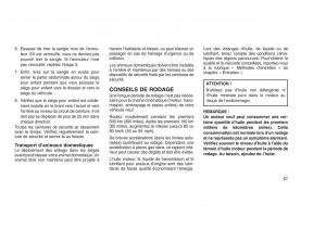 Jeep-Grand-Cherokee-WK2-WH2-manuel-du-proprietaire page 71 min