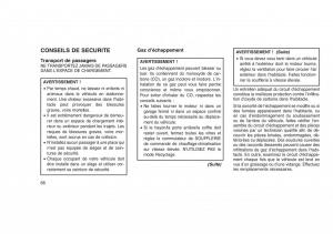 Jeep-Grand-Cherokee-WK2-WH2-manuel-du-proprietaire page 72 min