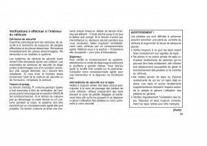 Jeep-Grand-Cherokee-WK2-WH2-manuel-du-proprietaire page 73 min