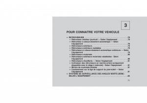 Jeep-Grand-Cherokee-WK2-WH2-manuel-du-proprietaire page 75 min