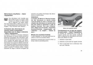 Jeep-Grand-Cherokee-WK2-WH2-manuel-du-proprietaire page 85 min