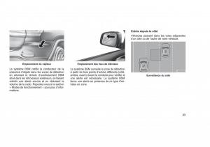 Jeep-Grand-Cherokee-WK2-WH2-manuel-du-proprietaire page 87 min