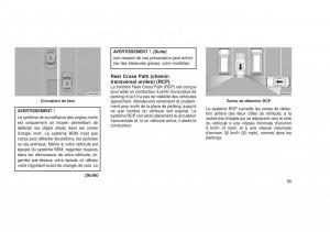 Jeep-Grand-Cherokee-WK2-WH2-manuel-du-proprietaire page 89 min