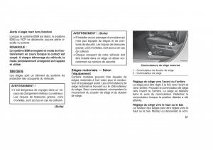 Jeep-Grand-Cherokee-WK2-WH2-manuel-du-proprietaire page 91 min