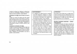 Jeep-Grand-Cherokee-WK2-WH2-manuel-du-proprietaire page 92 min