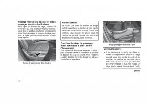 Jeep-Grand-Cherokee-WK2-WH2-manuel-du-proprietaire page 94 min