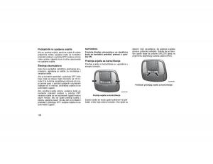 Jeep-Grand-Cherokee-WK2-WH2-vlasnicko-uputstvo page 112 min