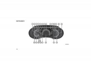 Jeep-Grand-Cherokee-WK2-WH2-vlasnicko-uputstvo page 168 min