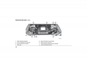 Jeep-Grand-Cherokee-WK2-WH2-vlasnicko-uputstvo page 292 min