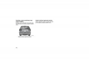 Jeep-Grand-Cherokee-WK2-WH2-vlasnicko-uputstvo page 322 min