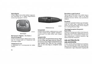 Jeep-Grand-Cherokee-WK2-WH2-Kezelesi-utmutato page 102 min