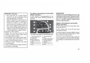 Jeep-Grand-Cherokee-WK2-WH2-Kezelesi-utmutato page 111 min