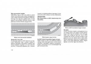 Jeep-Grand-Cherokee-WK2-WH2-Kezelesi-utmutato page 120 min