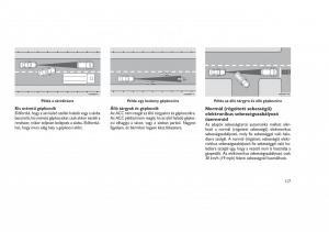 Jeep-Grand-Cherokee-WK2-WH2-Kezelesi-utmutato page 121 min