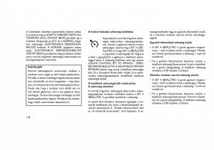 Jeep-Grand-Cherokee-WK2-WH2-Kezelesi-utmutato page 122 min