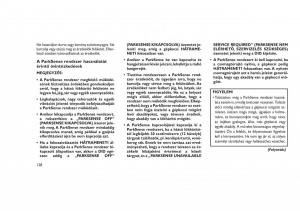 Jeep-Grand-Cherokee-WK2-WH2-Kezelesi-utmutato page 132 min