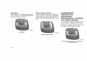 Jeep-Grand-Cherokee-WK2-WH2-Kezelesi-utmutato page 144 min