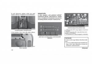 Jeep-Grand-Cherokee-WK2-WH2-Kezelesi-utmutato page 148 min