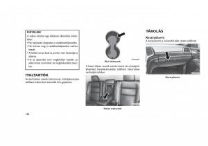 Jeep-Grand-Cherokee-WK2-WH2-Kezelesi-utmutato page 150 min