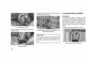 Jeep-Grand-Cherokee-WK2-WH2-Kezelesi-utmutato page 152 min