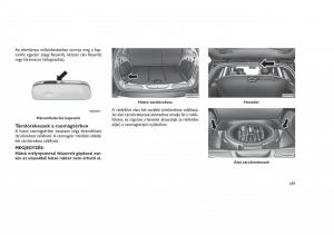 Jeep-Grand-Cherokee-WK2-WH2-Kezelesi-utmutato page 153 min