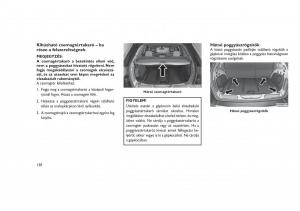 Jeep-Grand-Cherokee-WK2-WH2-Kezelesi-utmutato page 154 min