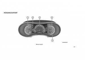 Jeep-Grand-Cherokee-WK2-WH2-Kezelesi-utmutato page 163 min